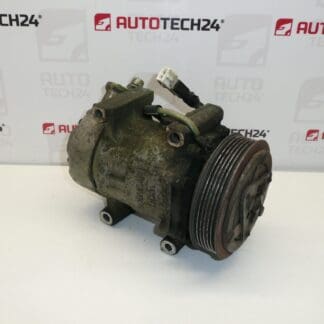 Compressore climatizzatore Sanden SD6V12 1421 9635587780