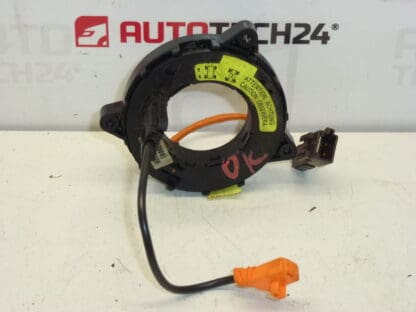 Contatto rotante per airbag Citroën Peugeot 9632162780 4112AG