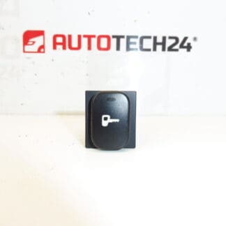 Controller chiusura centralizzata Peugeot 607 96296488XT 655468