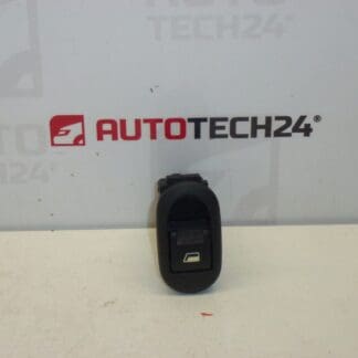 Controllo alzacristalli Citroën C2 C3 96605364XT 6554QX