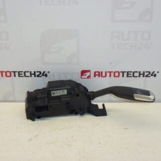 Controllo Citroën Peugeot 96811352XT 2400FP