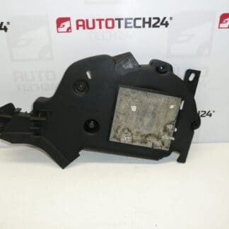 Coperchio distribuzione Citroën Peugeot 1.4 HDI 9649062080 0320S5