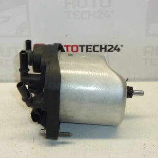 Coperchio filtro carburante Citroën Peugeot 1.4 1.6 HDI 9809757980