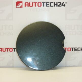 Coperchio tappo serbatoio Peugeot 207 EZQ 1517F2