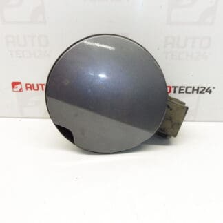 Coperchio tappo serbatoio Peugeot 308 KTHB 1517F4 151899