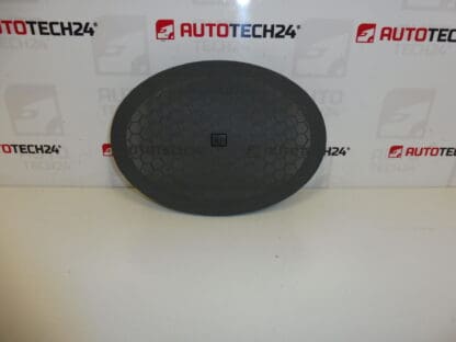 Copertura altoparlante JBL Citroën Peugeot 9633925377 8342Y6