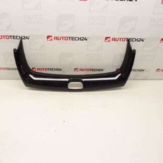 Copertura decorativa Citroën C4 Picasso 9681036277 8209J2