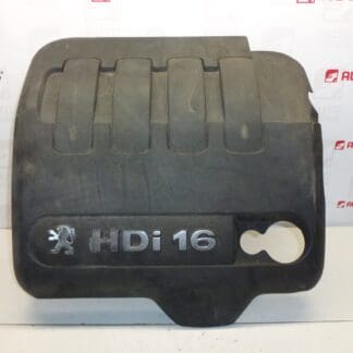 Copertura motore 2.0 HDI RHR Peugeot 9683424480 9657955880 013769