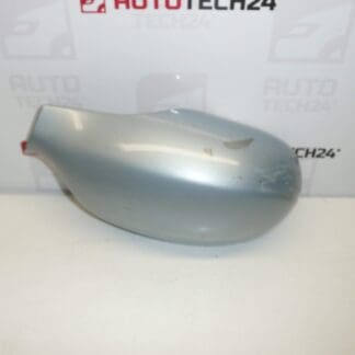 Copertura specchietto destro Citroën C5 colore EYLC 815256