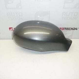 Copertura specchietto destro Citroën C5 colore EYTC 815256