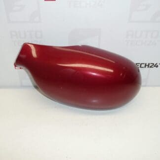 Copertura specchietto sinistro Citroën C5 colore EKQD 815255