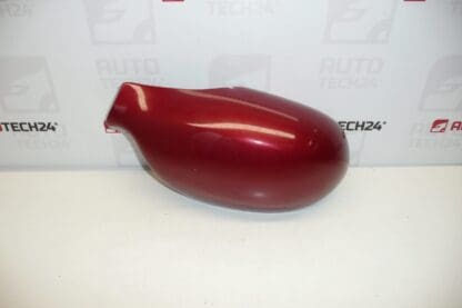 Copertura specchietto sinistro Citroën C5 colore EKQD 815255