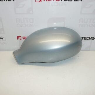 Copertura specchietto sinistro Citroën C5 colore EYLC 815255