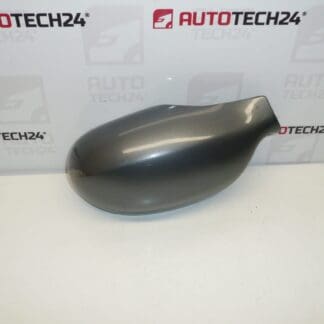 Copertura specchietto sinistro Citroën C5 colore EYTC 815255