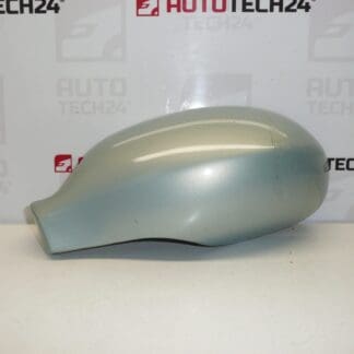 Copertura specchietto sinistro Citroën C5 colore LQHC 815255