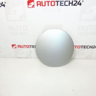 Copertura tappo serbatoio EZRC Citroën C4 Grand Picasso 9654052080 1517E4