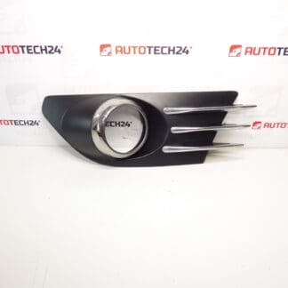 Cornice fendinebbia sinistra Peugeot 5008 021302 745305