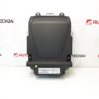 Display Head Up Peugeot 3008 5008 96665877ZD 6593P9