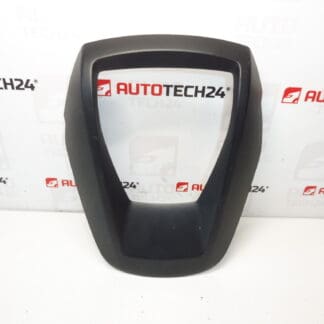 Display headup Peugeot 3008 5008 9685320377 8209L6