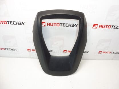 Display headup Peugeot 3008 5008 9685320377 8209L6