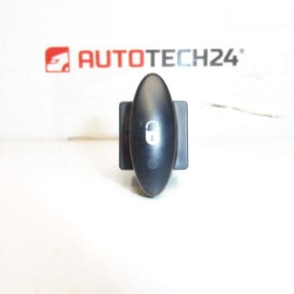 Interruttore chiusura centralizzata Citroën C5 96326949ZL 655499