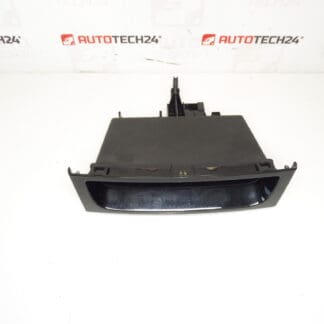 Lato Peugeot 308 9659920777 nero