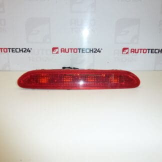 Luce freno Citroën 9641782980 6351R5