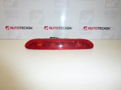 Luce freno Citroën 9641782980 6351R5