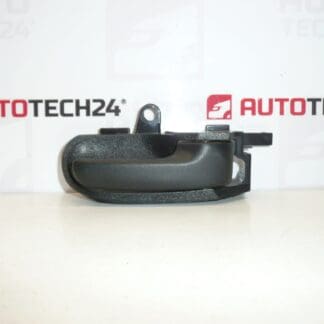 Maniglia interna destra Citroën C1 Peugeot 107 1608475880