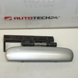 Maniglia porta anteriore destra Citroën Xsara EZRC 96334566 9101N3