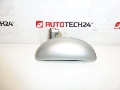 Maniglia porta anteriore destra KTB Citroën C1 Peugeot 107 9101AH