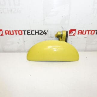 Maniglia porta anteriore sinistra KBL Citroën C1 Peugeot 107 9101AK