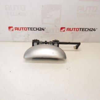 Maniglia porta anteriore sinistra Peugeot 206 EZRC 9101N6