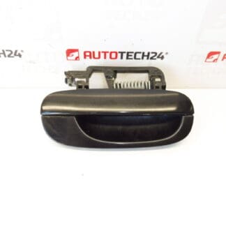 Maniglia porta destra EXLD Peugeot 607 9629157277 9101Q5