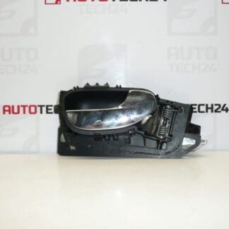 Maniglia porta interna destra Peugeot 307 9143F5 9143L3