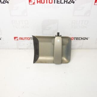 Maniglia porta posteriore destra Citroën Berlingo 9634932180 9101P9 KDDC