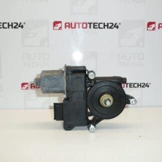 Motore alzacristallo sinistro Peugeot 308 9657247680 9221CX