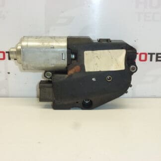 Motore elettrico Citroën Peugeot 96589697BJ 1701848 2213718 8401SE