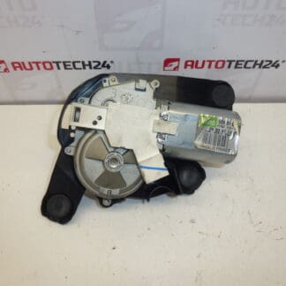 Motore elettrico tergicristallo Peugeot 308 9680477480 53031812 6405JQ