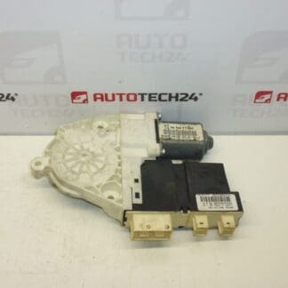 Motore finestrino anteriore destro Peugeot 307 9649911280 9222S5