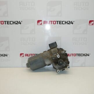 MOTORE TERGICRISTALLO Citroën C5 0390241700 6405J2