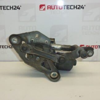 Motore tergicristallo destro Peugeot 407 9656859880 3397020605