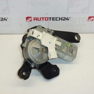 Motore tergicristallo Peugeot 307 9640961380 53015712 6405L9