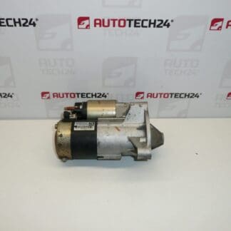 Motorino d'avviamento Citroën Peugeot 1.8 2.0 16V 9656317680 5802V7 5802W1