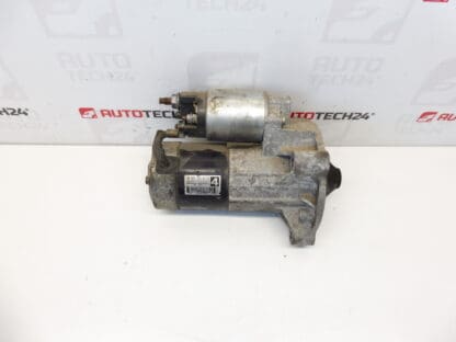 Motorino d'avviamento Citroën Peugeot 1.8 2.0 16V 9656299480 M000T86081 5802CY