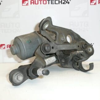 Motorino tergicristallo destro Peugeot 407 9661812080 0390241969