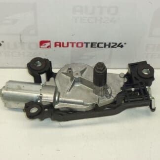 Motorino tergicristallo posteriore Peugeot 206 0390201575