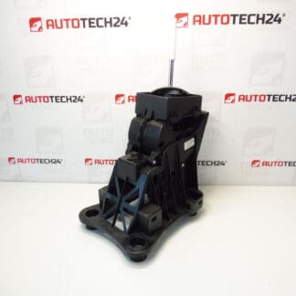 Peugeot 3008 5008 Cambio robotizzato 9687024580 2400JR