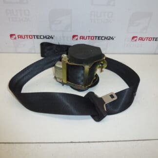 Piro cintura passeggero Peugeot 307 CC 96413040XX 8975J2