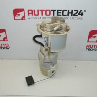 Pompa carburante Citroën Peugeot 77020-0H010 1507A1